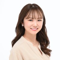 松澤 まゆ(気象予報士･防災士) (@wm_mmatsuzawa) 's Twitter Profile Photo
