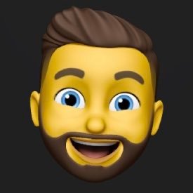 lenn1s's profile picture. 