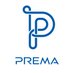 PREMA | NFTプラットフォーム (@prema_jp) Twitter profile photo PREMA | NFTプラットフォーム (@prema_jp) Twitter profile photo