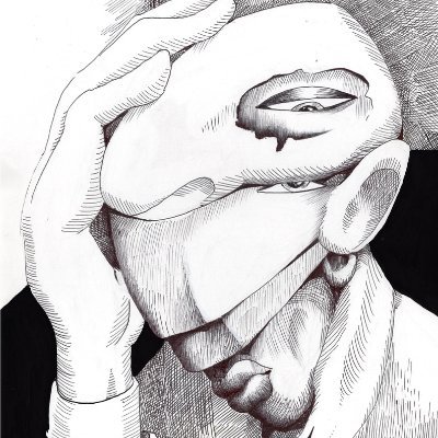 ApedΞvilさんのプロフィール画像