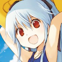 きてふわ🖖 (@kitehuwa) Twitter profile photo