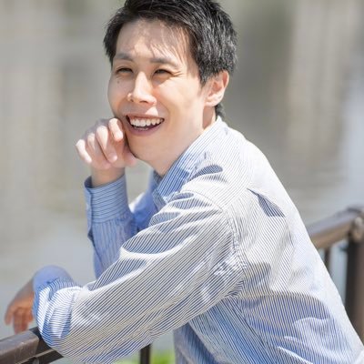 ▼YouTubeとブログでおすすめのガジェットを紹介しています。(リンクはプロフィール欄から!)▼大手企業ソフトウェア設計 ▼お金についての知識も発信します ▼お得情報や日常についてツイートします ▼ときどきカメラ📸 ▼チャンネル登録者数が上がって行く様をご覧あれ。(現在146)