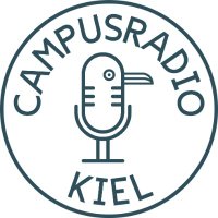 Campusradio Kiel(@Campusradiokiel) 's Twitter Profile Photo
