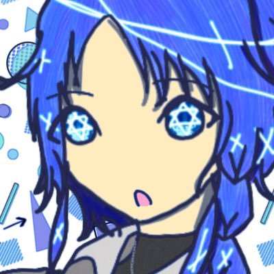 周期❖月にいるさんのプロフィール画像