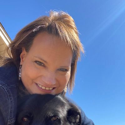 dstrickland1121's profile picture. Time spent with my hubby, time spent with friends, singing, traveling, hiking, playtime with my furbaby, adventure
