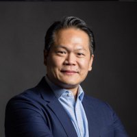 Regent Lee (@regentlee) 's Twitter Profile Photo Regent Lee (@regentlee) 's Twitter Profile Photo