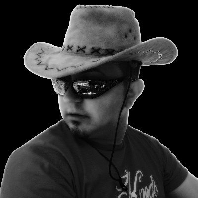 amarrakhshanNFT's profile picture. Actor