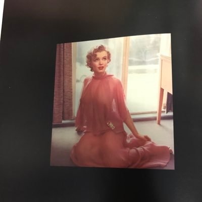 TIMOTHY93556202's profile picture. 