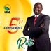 Elisha Kiprop (@1elishakiprop) Twitter profile photo Elisha Kiprop (@1elishakiprop) Twitter profile photo