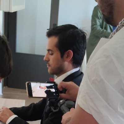 CarlosManuelJa9's profile picture. Profesor de secundaria - Física y Química
Elden Ring - Cosmere - FR - Temerant
CarlosMelira on MTGO