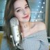 Ruby Frami (@rubyframi258) Twitter profile photo Ruby Frami (@rubyframi258) Twitter profile photo