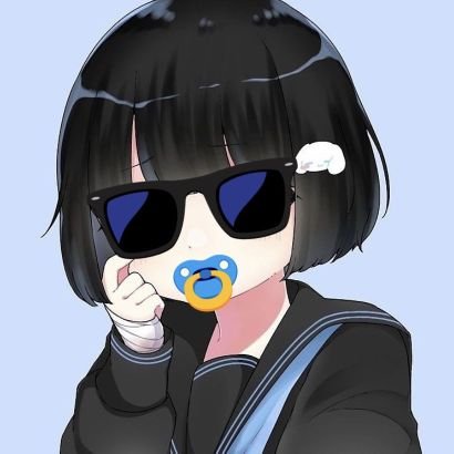 揚げ玉さんのプロフィール画像