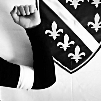 NervensageDie's profile picture. 💉💉💉