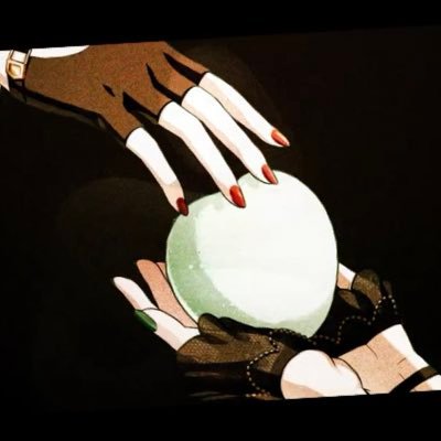 パノプティコンさんのプロフィール画像