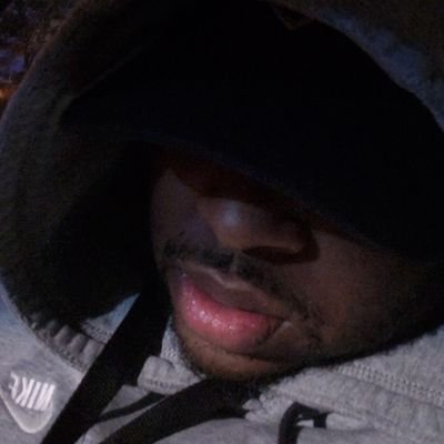 Ireaddaroom2's profile picture. 