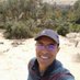 adel benmbarek (@andel2510) Twitter profile photo adel benmbarek (@andel2510) Twitter profile photo