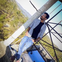 Dileep Kashyap (@dileepkashyap16) 's Twitter Profile Photo Dileep Kashyap (@dileepkashyap16) 's Twitter Profile Photo