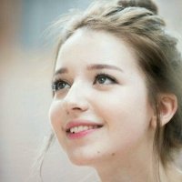 Neoma Price (@neomaprice259) 's Twitter Profile