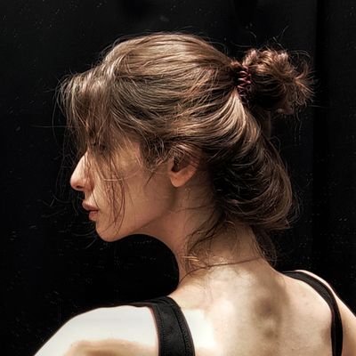 мегреняさんのプロフィール画像