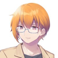ひのと壬砥@声出してる人 (@hinotogin) 's Twitter Profile