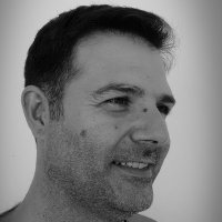 J. Enric Estrela (@estrelaenric) 's Twitter Profile