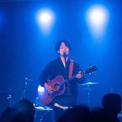 raisus111350's profile picture. New digital single 「Beautiful days」 配信中‼︎ 東海地区を中心に活動をしているシンガーソングライター。 「心が微笑む歌」 を。詳しい情報はSNSをチェック！！ Instagram▶︎ryugo_uta