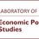 EMOP (@emop_lab) Twitter profile photo EMOP (@emop_lab) Twitter profile photo