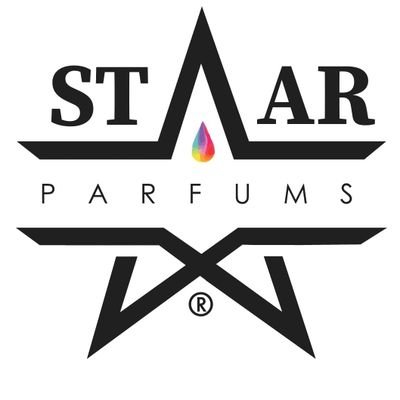 #Dupes Parfums de grandes marques à petit prix.
#parfums #parfumdupe #parfumequivalent