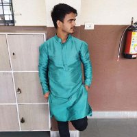 Satyam Tiwari (@satyam0837362) 's Twitter Profile