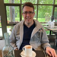 Glenn Hartas (@glenn_hartas) 's Twitter Profile