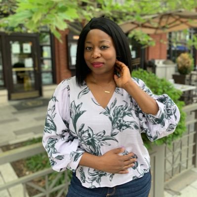 iammurja's profile picture. @iammurja  on all social media platforms. Fashion + Lifestyle 📍: Maryland 💌: iammurja@gmail.com