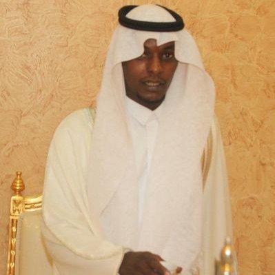 مايسرّ القلب غيره وصلك