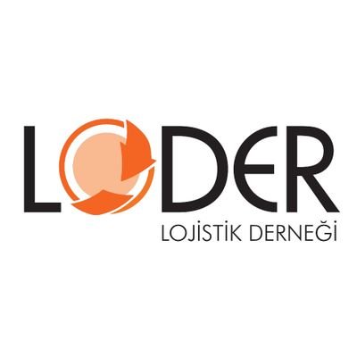 Lojistik Derneği (LODER) resmi twitter hesabı.