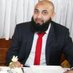 Shamayun Mirza (@mr_s_mirza) Twitter profile photo