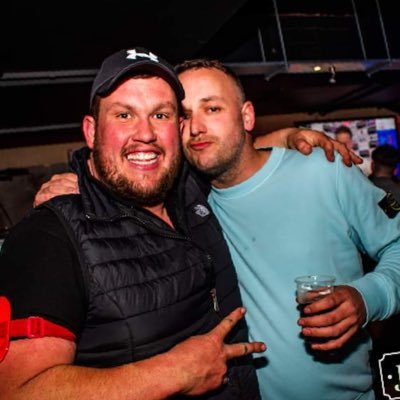 lakey1722's profile picture. 