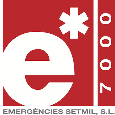 Emergencies7000 Profile Picture