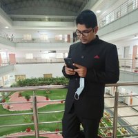 DrAKSingh (@drajayvwo) 's Twitter Profile