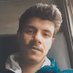 Robin Singha (@robinsingha8) Twitter profile photo Robin Singha (@robinsingha8) Twitter profile photo