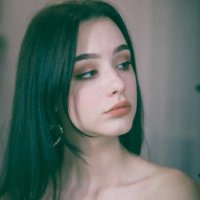 Odesa Lakin (@odesalakin261) 's Twitter Profile
