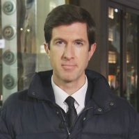 Mark McQuillan (@markdmcquillan) 's Twitter Profile
