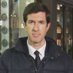 Mark McQuillan (@markdmcquillan) Twitter profile photo Mark McQuillan (@markdmcquillan) Twitter profile photo