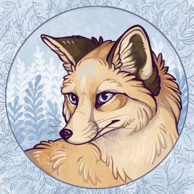 KasumiAlexさんのプロフィール画像