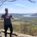 Brent Smeltz (@dagr8_smeltzini) Twitter profile photo Brent Smeltz (@dagr8_smeltzini) Twitter profile photo