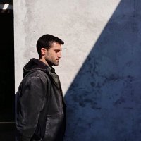 Max Bearak (@maxbearak) 's Twitter Profile