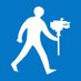 Gimbal Walk TV (@gimbalwalktv) Twitter profile photo Gimbal Walk TV (@gimbalwalktv) Twitter profile photo