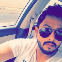 mohammedalfalih (@mohammedalfali9) 's Twitter Profile
