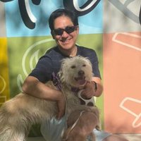 Juan José Púnez (@jjpunez) 's Twitter Profile