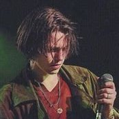 MertON (@dion76929049) 's Twitter Profile