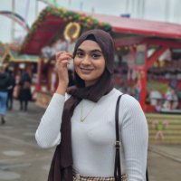 Nafisa (@nafisa_zilani) 's Twitter Profile Photo Nafisa (@nafisa_zilani) 's Twitter Profile Photo
