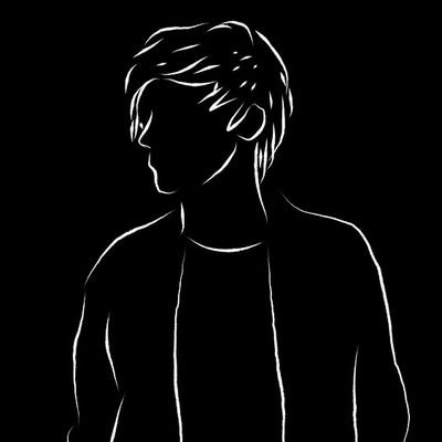 I emblazon those inwardly sentiments and incarnate the intrinsic thoughts through an inherent gift to encapsulate my identity.
#writingcommunity